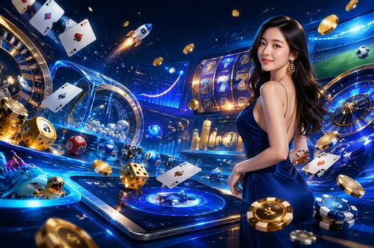 Về chúng tôi dt66