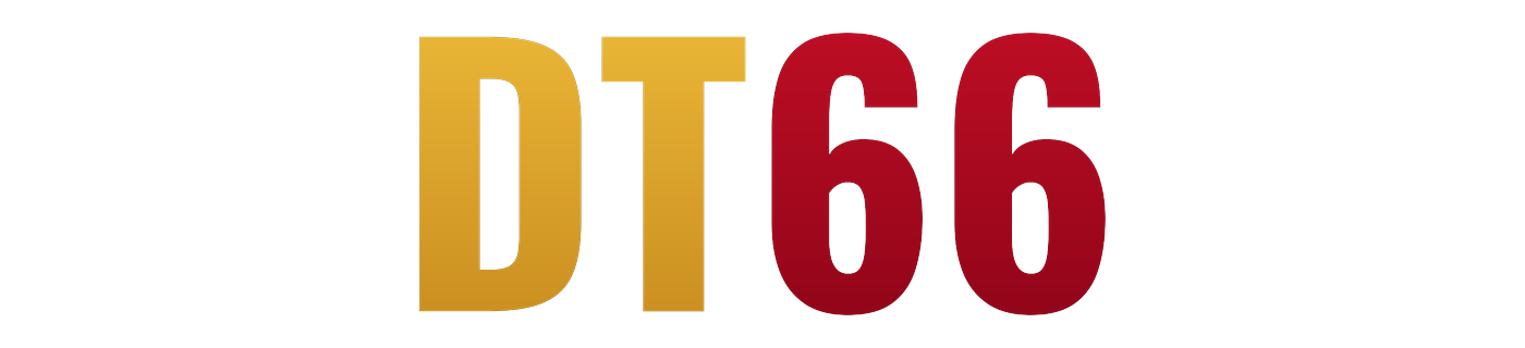 dt66
